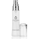 fffffefffffffcfffcfffc7ffc7ffc7ffc7ffc7ffc5ffc0ffc0ffc0ffc0ffc8f