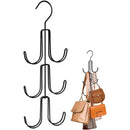 ffffff7ffffffffffe7ffe7fff7ffbfffefffe7bfe77fa79fef9fe61fa61ffb3000000000000000000000000000000d5