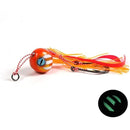 ffffffffffffffffffffffffffffffffe053f001c1e5fffffffbfff1fff1fffb0000000000000000000402fc00000000