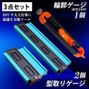 00007c307c00000100809210f910fc88fe44efe1f6f3fe78db3889828702003bb3ababaea8b109ab979ca21c9ab1ada9