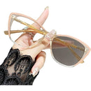 ffffffffffffffffcf7fdffff9ff81bffa0ffa03c681c48181c303ff01ff03ff0000000000000f00000e090e00150017