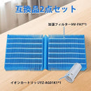 f4b3f40ff91fe9ffc7ff1fff7fffc000c202dc00800080088006fffdff76fbf90019151915151517189b8d9517919090