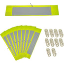 ffffff7fe001e001fffffffffeffe01c8011c03fc030e07ff077f077fbffffff0000000000000000002d641f005e8020