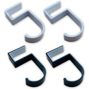 ffffefdfcf17b143cc99fefdfffdf8f1ffffe7cfc937c18beefdff7dfffdf8f100000000000000000000000000000000