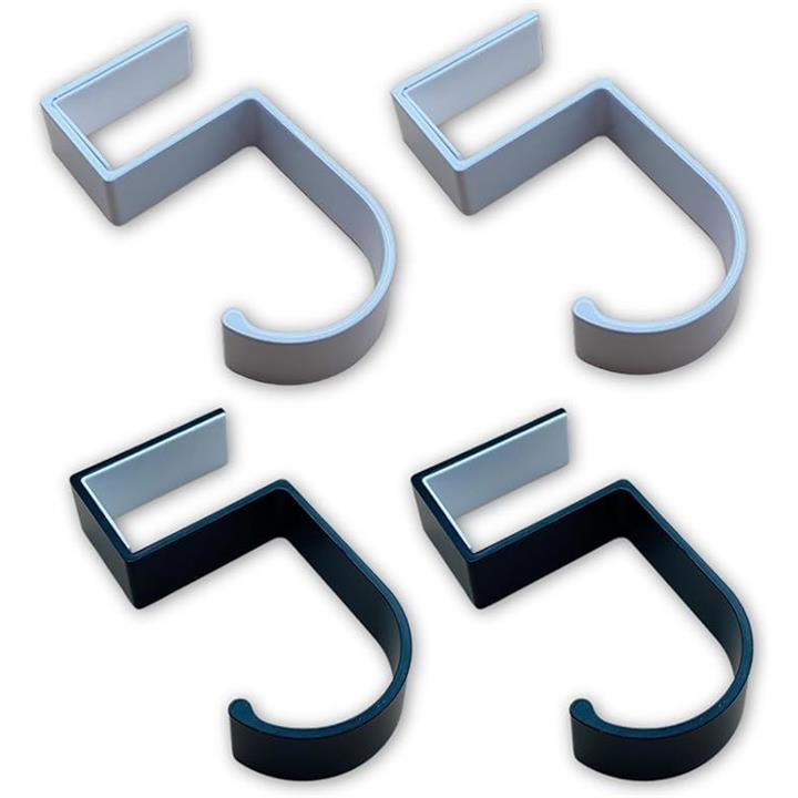ffffefdfcf17b143cc99fefdfffdf8f1ffffe7cfc937c18beefdff7dfffdf8f100000000000000000000000000000000