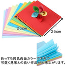 fe3ff01ff007e003e001c003e007f803ff1fffffffffffe3ff83ff814183ff9f