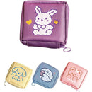 fffffffffffffffff007f1c7f187f38ff00ffff7ffffc2108048e739ffffffff0000000000f5e4d900d6e00000219509