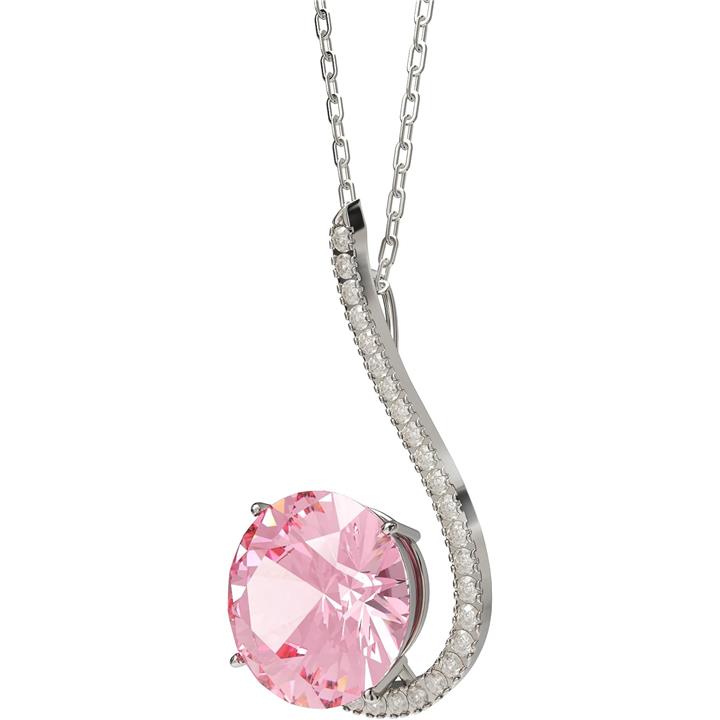 ffbffffffdfffd7fff7ffc7ffefffe7fff7fffbfff9ff05fe10fe05ff11fffff