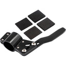 ffffffffffffffffff1fff0ff8c7f947fe18c2718087c13fe07ff8ffffffffff000000000000000000000900001c0000