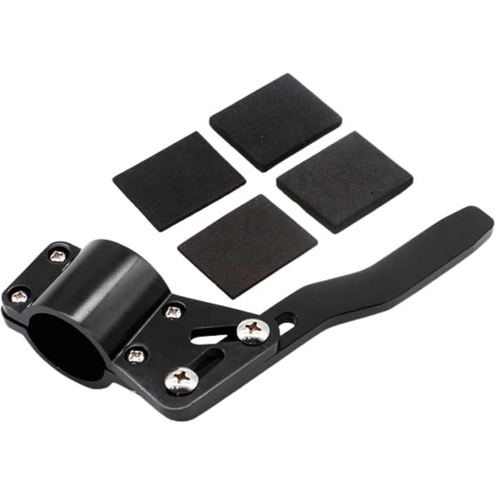 ffffffffffffffffff1fff0ff8c7f947fe18c2718087c13fe07ff8ffffffffff000000000000000000000900001c0000