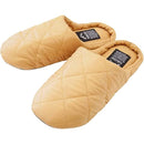 fffffc7ff007f807c00180008080c200fd01fc03fe03fc07f80ff00ff81ffc3f