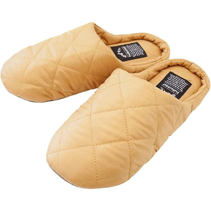 fffffc7ff007f807c00180008080c200fd01fc03fe03fc07f80ff00ff81ffc3f