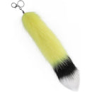 fffffffffffff9fff0fff87ff83ffc1ffe1ffe0fff07ff87ffc3ffc3ffe3fff300000000002f2b000000290000000000