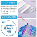 ffdf92ff80ebfbfeafd1ff22ff80800080dfffffffffa0e1f900ff00fa00ff00