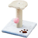 fffffffffc1ff81ffc1ffe3ffe3ffe3ffc3ffa07f003f203c707f00fff9fffff00000000000019000000120000949b9e