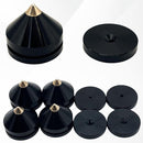 ffffffffe3ff81e181c081c081c0e3f3ffffffffc009c000e48880088000808800006b0000a2009c0000006b009a0000