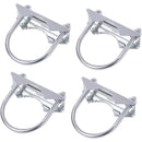 ffffffffe7dff9c7de91fcfffffbe7b7dfffe79fc887fef9ff71fb77ffcfffff00000000000000ab000000000000abab