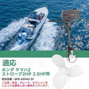 0000000101800080194065c0e8e083c498c132c40024bffffffffa7fffffefff8f928f908e97929b9597988e6b000000