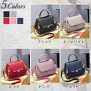 fff3b7bcbf98bf1eb616fc20fe16ffffffffef78c31cc2d0c030c6008ac0fffb