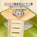 ffbffffff7fdff97fe0bbebdfd0e3e9e1f780fc00ce00ff004fc07f00ce007e11f1d1c191a19ab552918161a2d191c1f