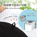 0f9f1f7ffbdb7fff5f977ffffff7fbefddcffff505ff01f700ff003f001f000f