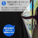 fff9f3fdf9fdfffd953d003e007e00100024003e001f3e1e3e0e3e0c3c0c1804000000000000008b0000000600990089