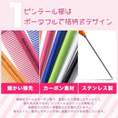 ffffffffffffffafffff861f843ff41f805fa05f9c1f80bf9105fffffab7f8eff2f2f2f2f2f2f2f2fef73b00f2f1f1f1