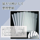 fffffbfffffffbfffffff970ff78fe38f838f87cfafcf3fcfffcdf2ed5ebf8019c9c9c9e9c9c9e9e9c9e8e809eebeb72