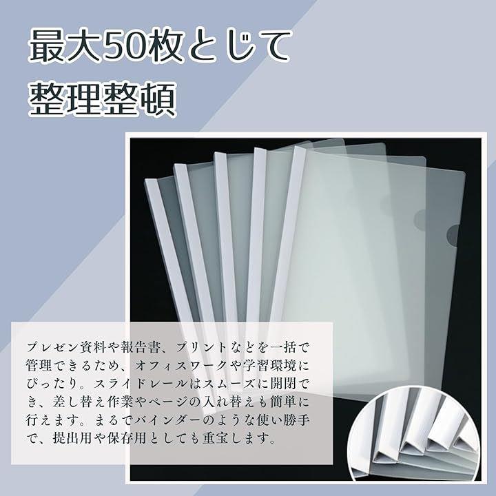 fffffbfffffffbfffffff970ff78fe38f838f87cfafcf3fcfffcdf2ed5ebf8019c9c9c9e9c9c9e9e9c9e8e809eebeb72