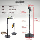 0000000007f41ff771f313b77ff7f7f5efb5eff7ebffebbfefff89f7efc3efe72b2b2b332b042b752b2b2ba22b2b2b2b