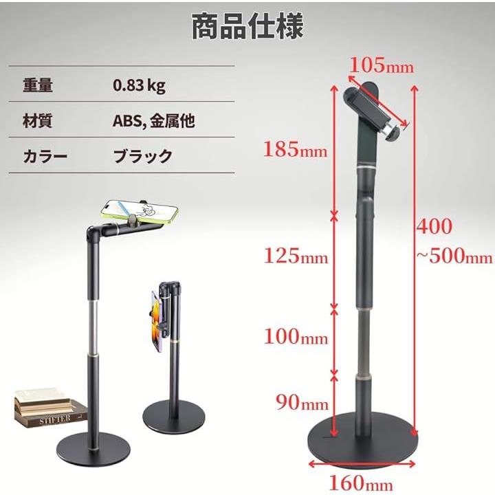 0000000007f41ff771f313b77ff7f7f5efb5eff7ebffebbfefff89f7efc3efe72b2b2b332b042b752b2b2ba22b2b2b2b