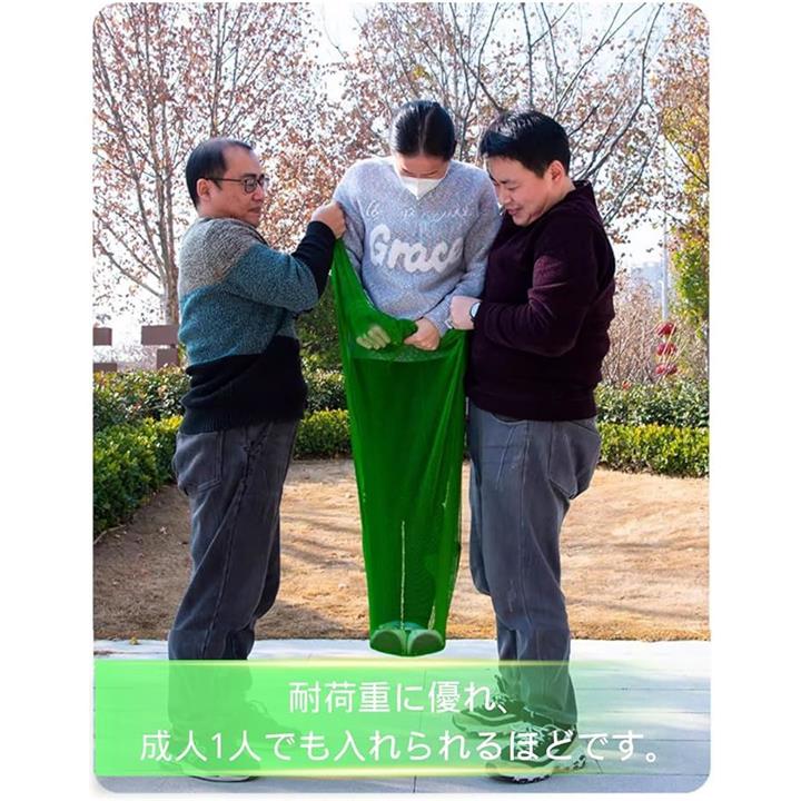 fffff3bfef3bfe03e383f207f007e007e003e003e30fe017e34ff34fe28ff01f0000000000e7ab2400945521009c5514