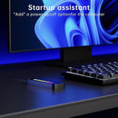 03fe0fdc03fe07fc07ff03df03fc00077e00000200220200066003fc07c00800ab9f97abac9ea6a6ababacb3aea700a6