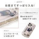 ffffffbff3c1ffffe8ff00ff00ff02bb10ff81ff2ff33fe1ffe1ffc3d687f7c70000000004100000061000eb000000fc