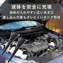 c00080000d3c9980000000181feefccc0002100e040098759a78b447ee133f03c7a4001733abab009c75ab959bb21c6b