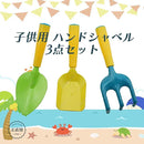 ffffffcffffffb6ffb27f377f577f777e77fc231c233063e063700000800bcdd