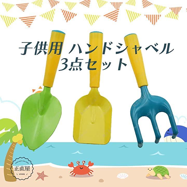 ffffffcffffffb6ffb27f377f577f777e77fc231c233063e063700000800bcdd