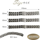 fffffffffefffffffffff001f143fffff011fffff801f0bfffffc07f3ff1ffe10000000000000000002b221700000000