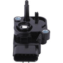 fffffefffefffefffedff007f007f207f003f003f007f01ff01ff01ff01fffff000000000000000000b1b29500b1b200