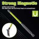 00007eff022042000000080304030200010000801c403e207e107e083e041c009292b3b3b392b3a2b392b3b3000092b3