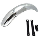 ffffff83fec1fd80f51ef07fe0ffc1ffc7ff9feb9febffeaffeaffebffe5ffe5