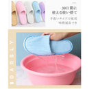 ffffbfff9975947f9c7fffffc000ce80cfd0c7c0c800d001f800ffe0ff80ffff0000000000ecba002b889292d5f1f7f7