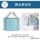 0000300071c80000fffff3ffeff2c0f0c2f8c2f8c0fec2fcf7fffffffffffffc90909090000000000088809400890080