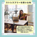 ffffafd2fffffffbcffbe8bbcf83cb09c801dc79cde1c001c0ffc0ffc087ffff2b8989897ec789177e9f171c7e092b2d