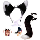 ffffffffc78f800f831fc79fcfbeffe1ffe1ffc7ffc7ff63cee3ec63cfe3ffa7