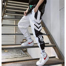 802f904e825f809f83dfe7df87dfffcff797fdb7fd5b8fc383fdf9dcf7e28270