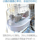 ffffea7ffffffa7bfcf3ec03ea03f853f033f023f043f823f863ffffddcff5bf000000000029898900a494920000b296