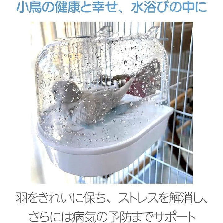 ffffea7ffffffa7bfcf3ec03ea03f853f033f023f043f823f863ffffddcff5bf000000000029898900a494920000b296