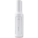 fffffffffffffe1ffe1ffe1fff1ffc1ffc1ffc1ffc1ffc1ffc1ffc1ffc1fffff000000000000b3000000a2000000a200