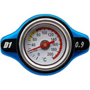 fffffffffffffffffffffc1ff007c001c000e003f90fff7fffffffffffffffff